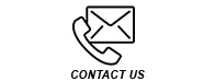 virtue jewelers
