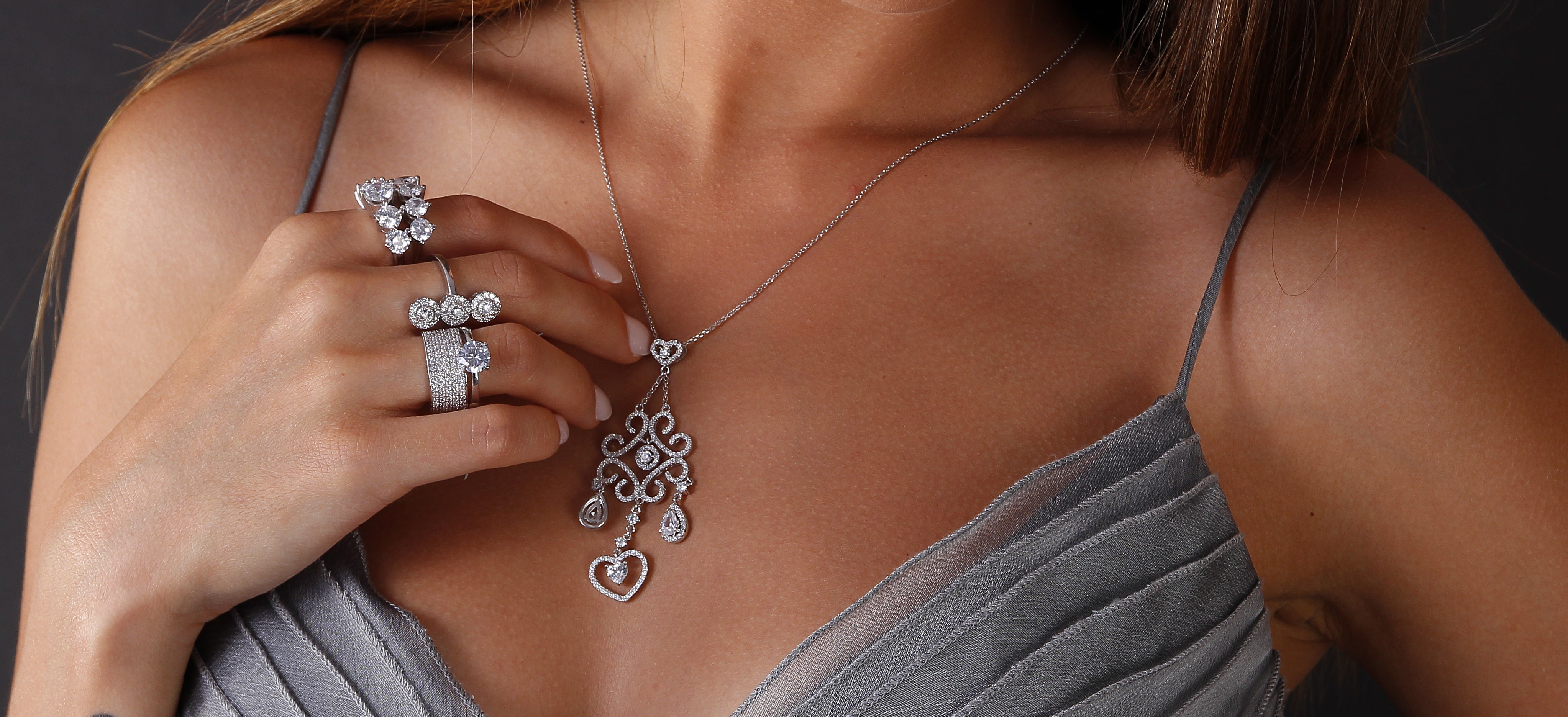 virtue jewelers