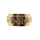 Estate History of Ireland  Ring