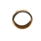 Estate History of Ireland  Ring