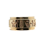 Estate History of Ireland  Ring