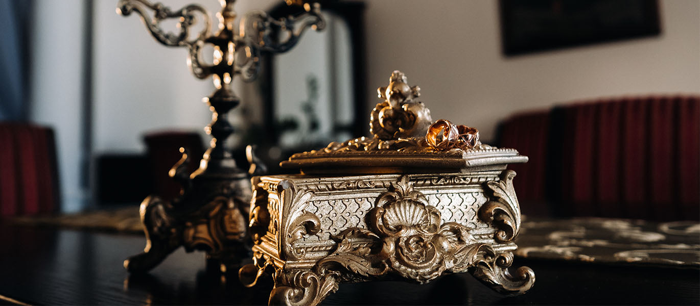 virtue jewelers