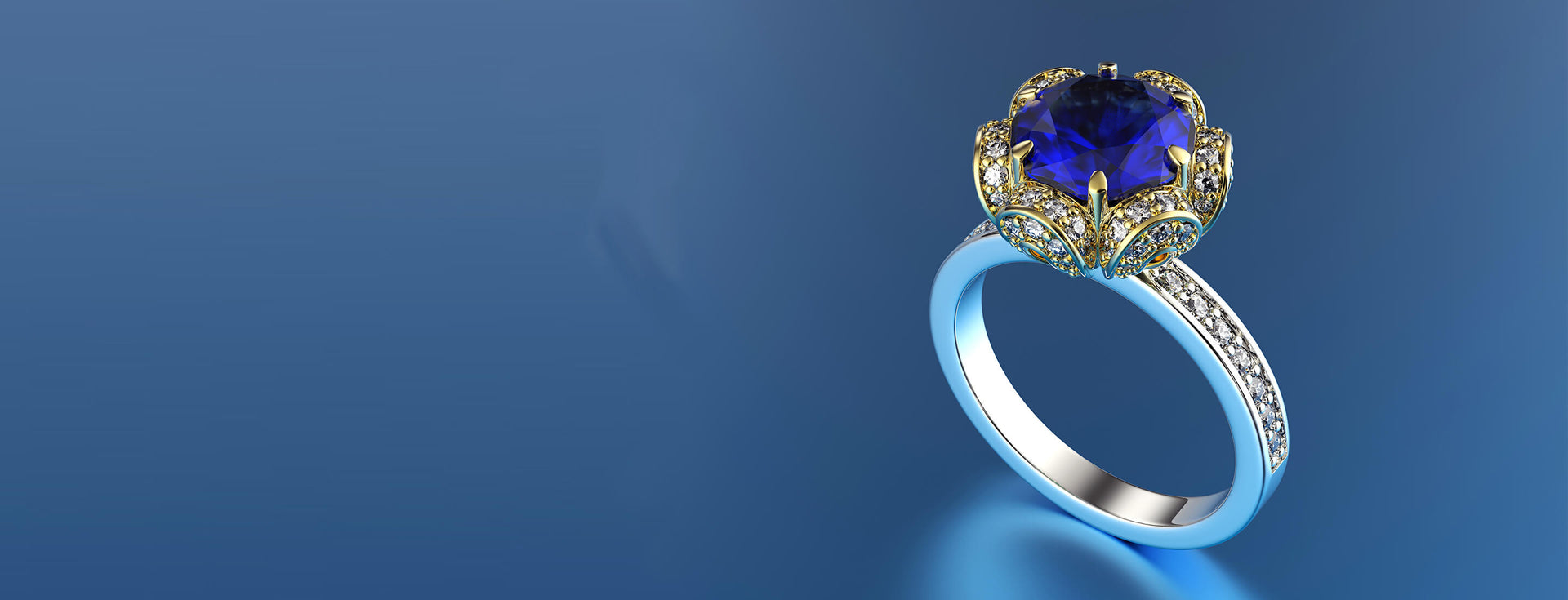 virtue jewelers