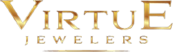 virtue jewelers