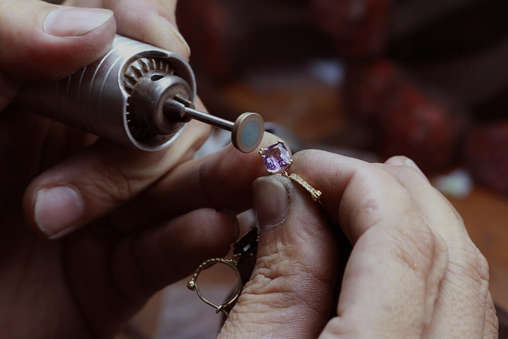 virtue jewelers