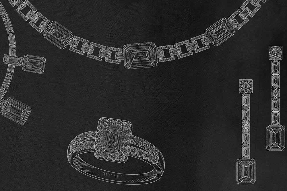 virtue jewelers