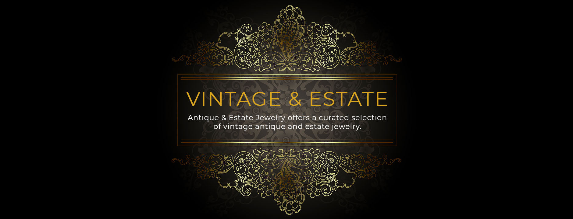 virtue jewelers