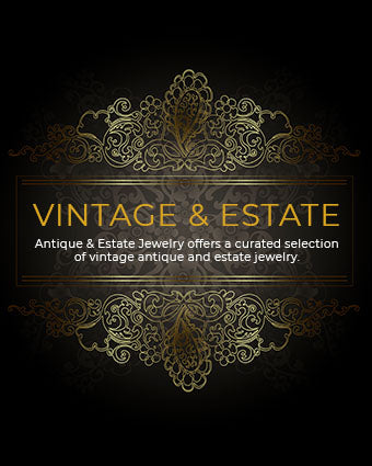 virtue jewelers