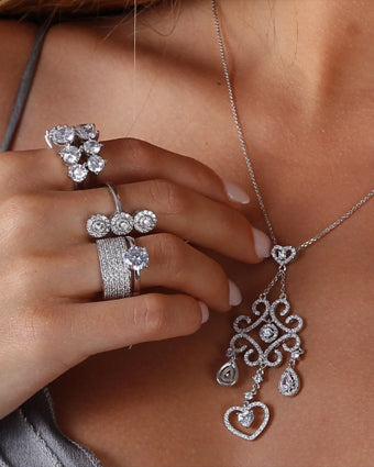virtue jewelers