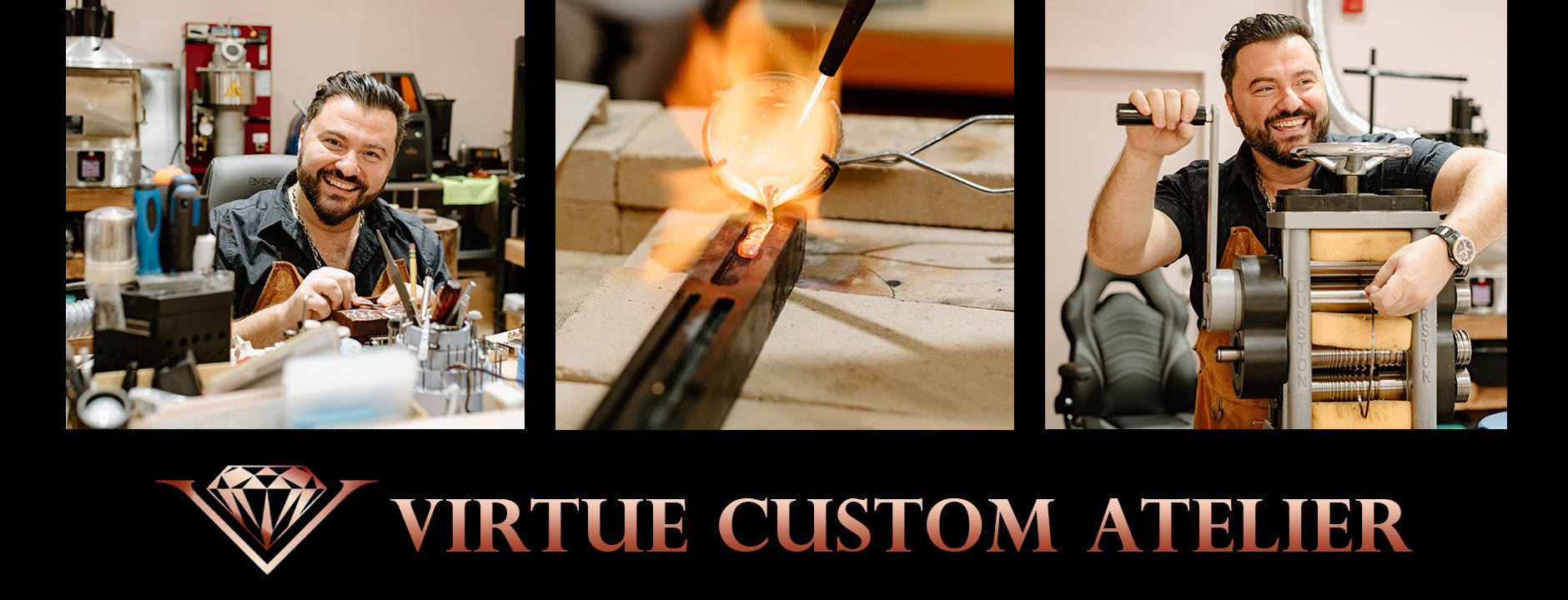 virtue jewelers
