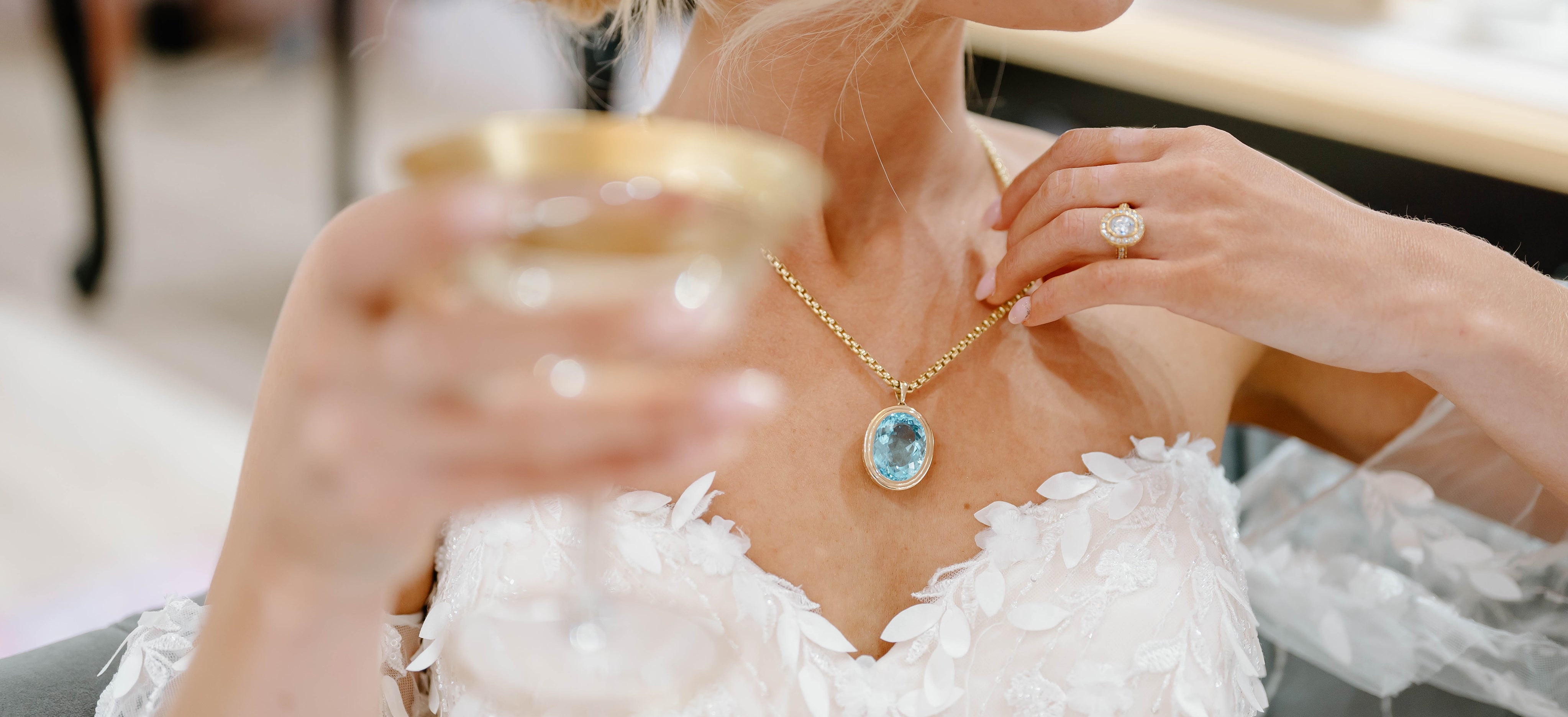 virtue jewelers
