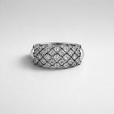 Diamond Band