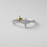 Star Ring