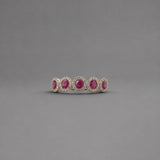 Ruby Band