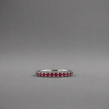 Ruby Band
