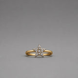 Star Ring